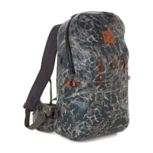 Fishpond Thunderhead Submersible Backpack - D&R Sporting Goods