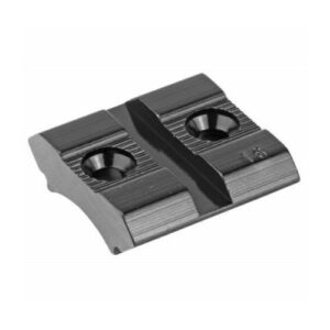 Weaver Top Mount Base #16
