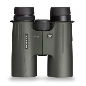 Vortex Viper HD 10x42