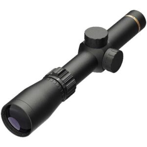 Leupold VX-Freedom 1.5-4x20mm