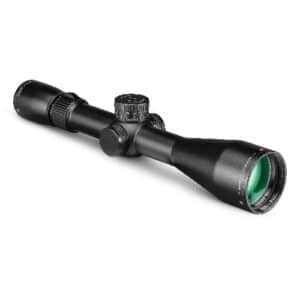 Vortex Razor LHT 4.5-22x50