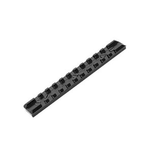 Benelli R1 Picatinny Scope Rail