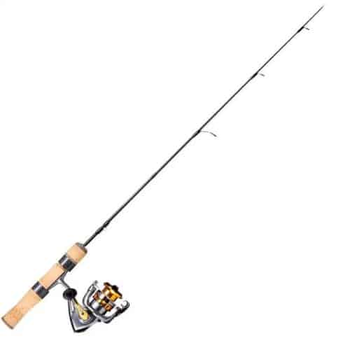 best center pin fishing reels ICONIC Centerpin Reel | Precision Control for Float A perfect match for Fireline Section:3section Birds Eye celebrates Fish