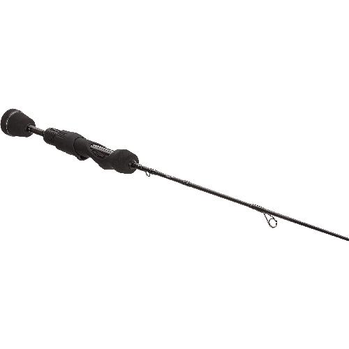 13 Fishing Widow Maker Evolve Reel Seat Ice Rod 32 inches / M (2023)