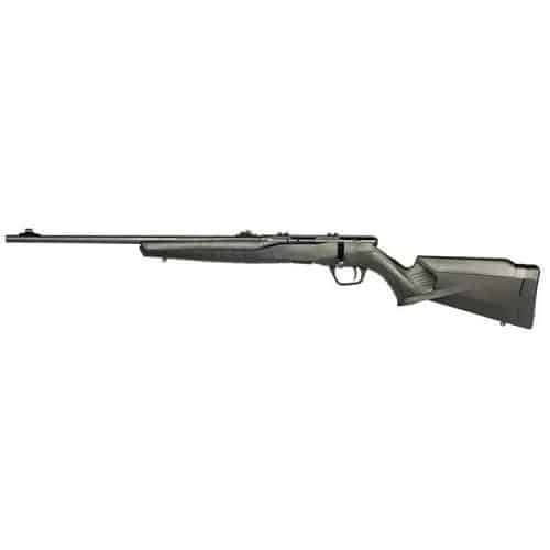 Savage Mod B22-F Bolt LH 22LR - D&R Sporting Goods