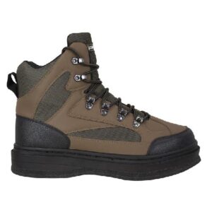 Wading Boots for Anglers - D&R Sporting Goods