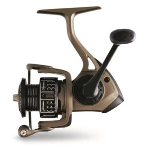 Spinning Reels for Versatile Fishing - Page 6 - D&R Sporting Goods