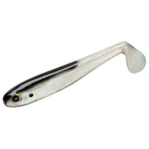 Yum Money Minnow