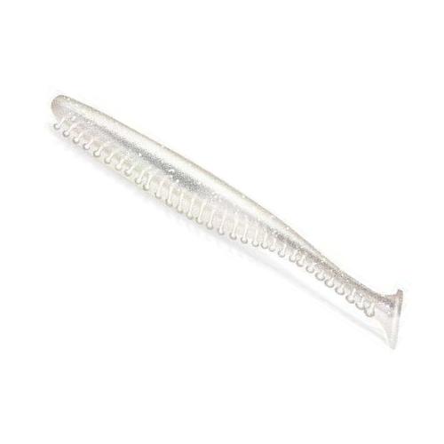 Kalins Tickle Tail Swimbait 3.8″ - D&R Sporting Goods