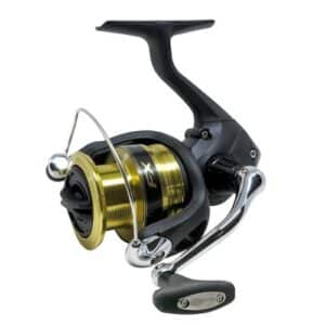 Shimano FX C3000 FC