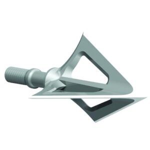 Original Montec Broadhead 100gr