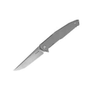 Ruike Framelock Knife