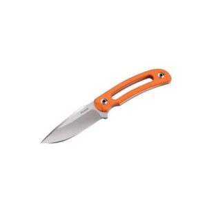 Ruike Hornet Knife
