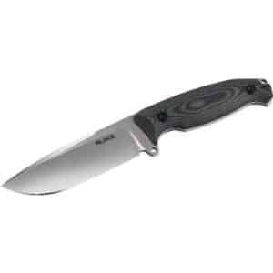 Ruike Jagar Knife