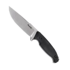 Ruike Jagar Knife
