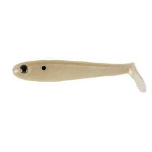 Yum 3.5" Money Minnow