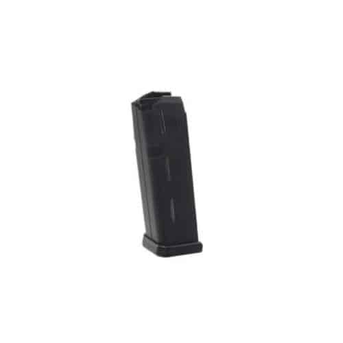 Pro Mag 9mm Luger Glock 10 Round Magazine - D&R Sporting Goods