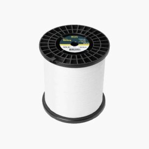 Rio Flyline Backing