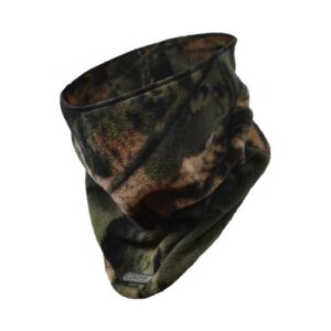 GKS Neckwarmer Fleece