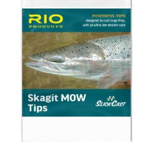 RIO Skagit Mow Heavy Tip