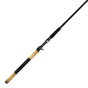 Streamside Custom Steelhead Float Rod.13' 6 Light Action Sliding