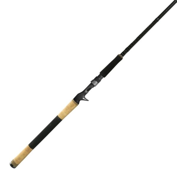 Okuma GLS Custom Steelhead Spin Rod