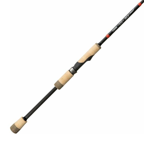 G Loomis GXC 822S Dropshot Rod
