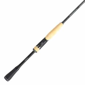 Shimano Expride B