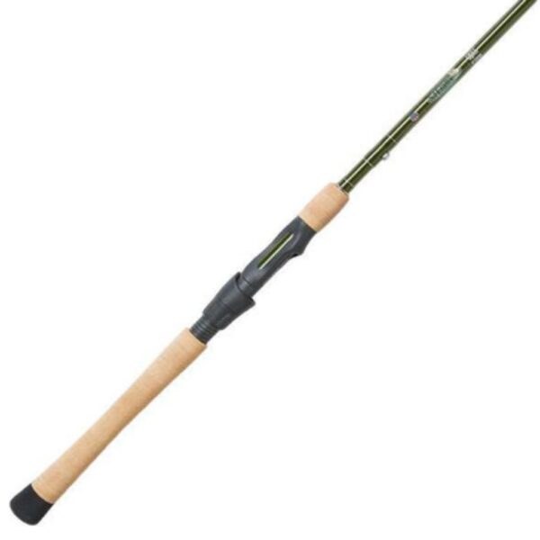 St. Croix Legend Elite Freshwater