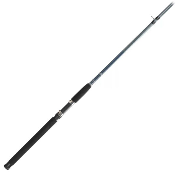 Shimano Talora Trolling