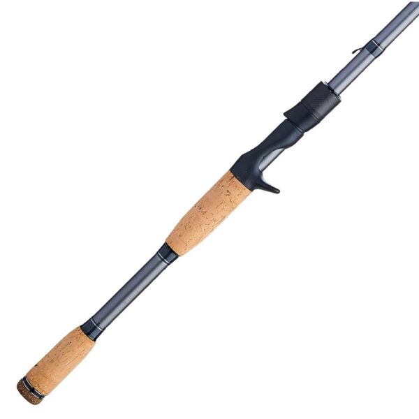 Fenwick Elite Bass