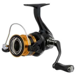 Shimano Sahara 1000 FJ
