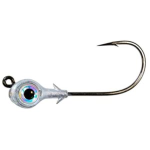 Danielson Hypocrite Spoon 3/4 Oz Firetiger