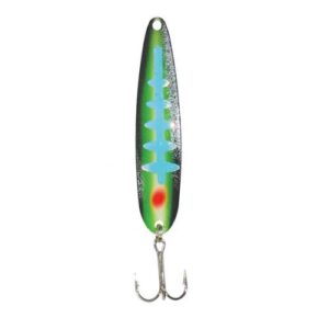 Jigging Spoons for Vertical Fishing - D&R Sporting Goods