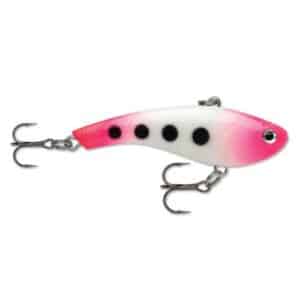 Rapala SLR05 Slap Rap