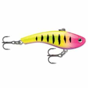 Rapala SLR06 Slap Rap