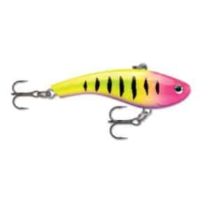 Rapala SLR05 Slap Rap