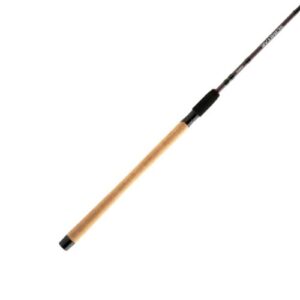 Shimano Simitar Steelhead