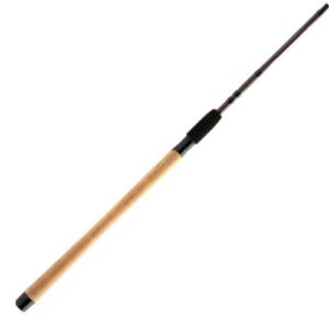 Shimano Simitar Steelhead Spinning Rod