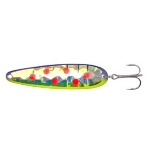 Northern King 5" Moonshine Magnum Spoon