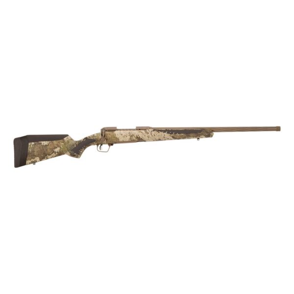 Savage 110 High Country 7mmrm BA