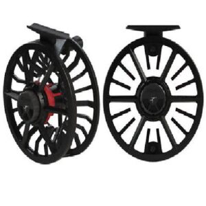 High-Quality Fly Reels - D&R Sporting Goods