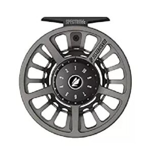 Sage Reel  Spectrum C