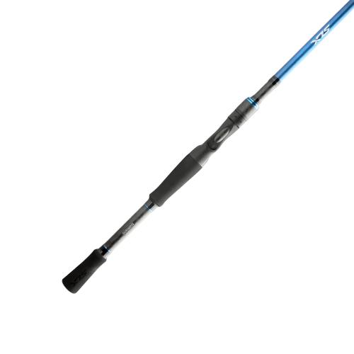 Shimano SLX CST Bait - Image 3