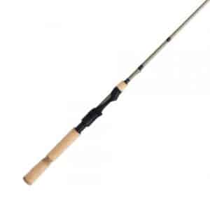 Fenwick HMG