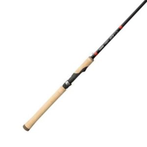 G Loomis GCX 782S SJR