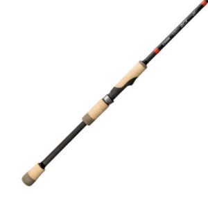 G. Loomis GCX 853S Jig & Worm