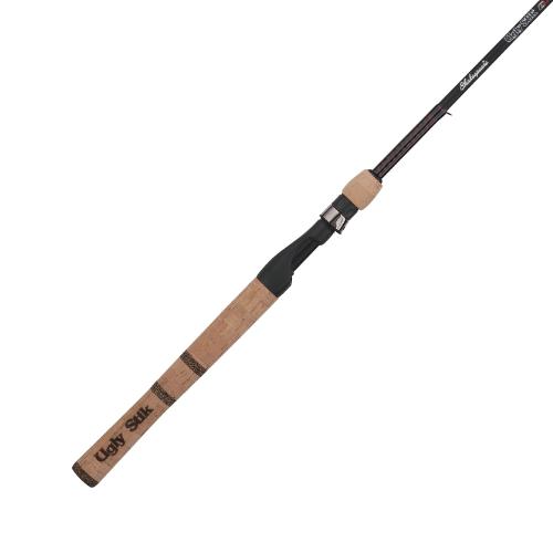 Ugly Stik Ugly Tuff - D&R Sporting Goods