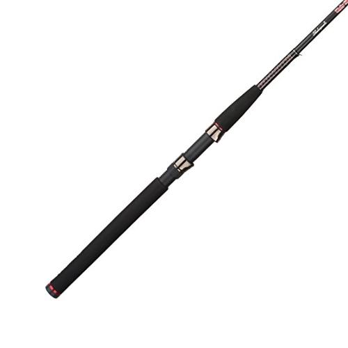 Shakespeare Ugly Stik GX2 - D&R Sporting Goods