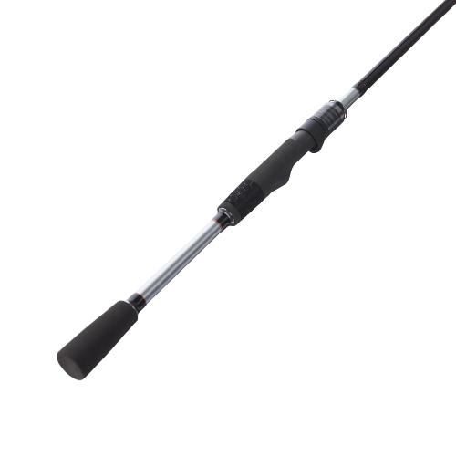 Shimano Intenza 7'0 Medium Light Spinning Rod | NTZSX70ML